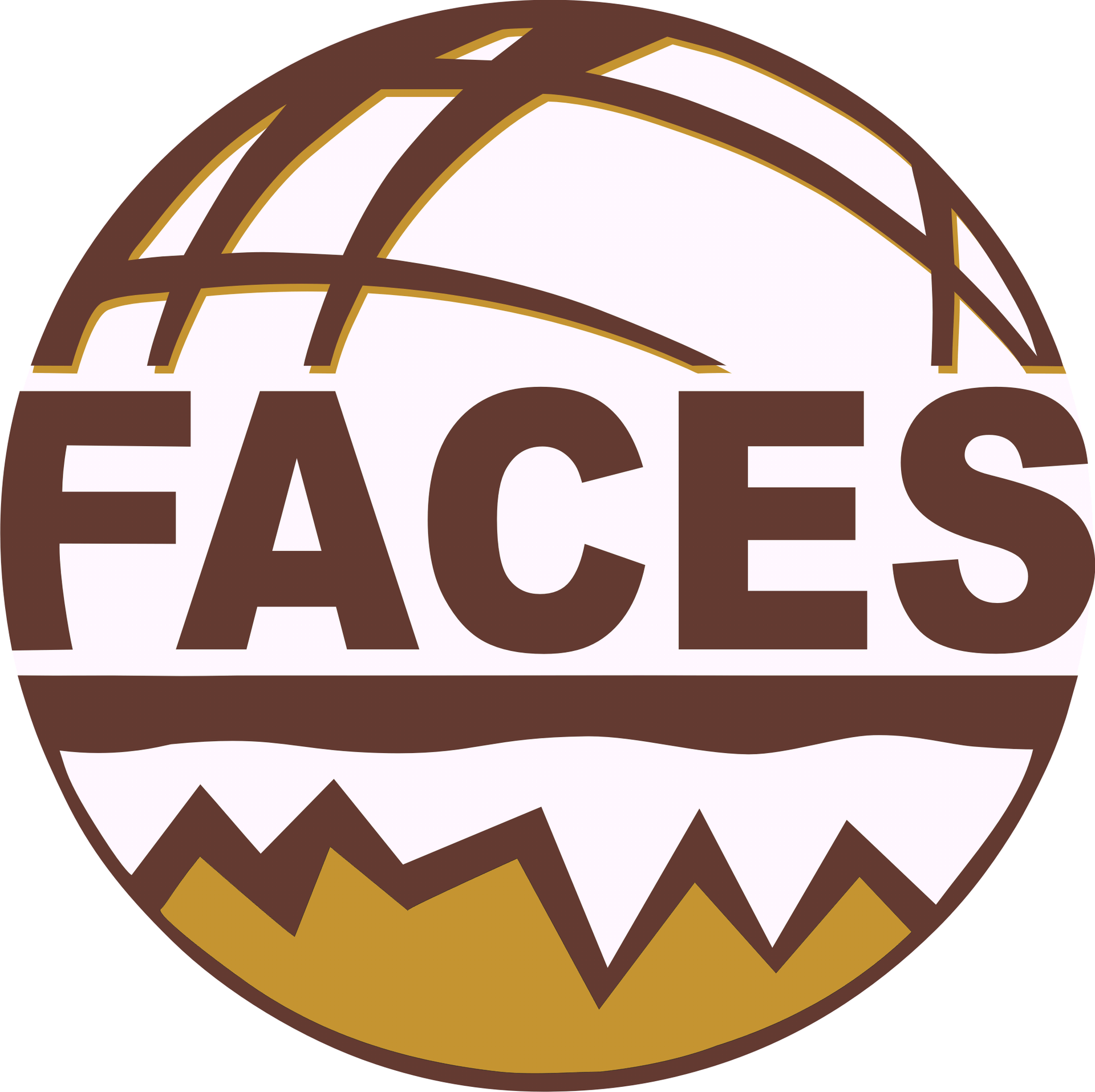 faces_logo.png