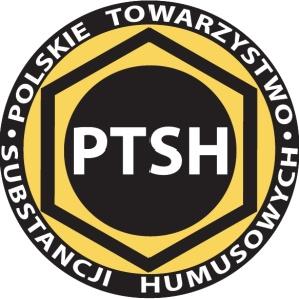 logo PTSH