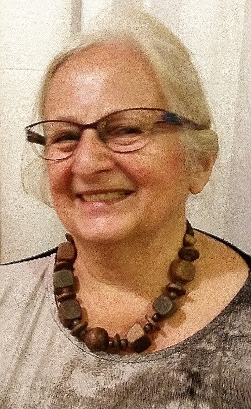 stanislawastraczynska.jpg