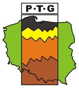 logo_ptg.jpg