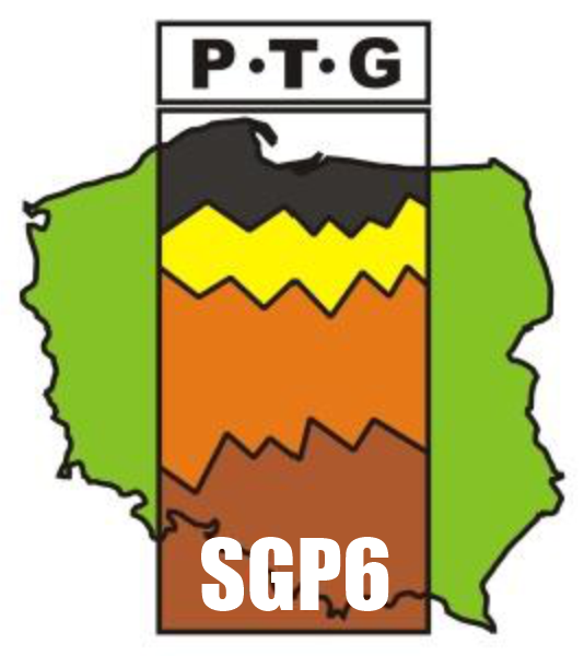 sgp6_logo.png