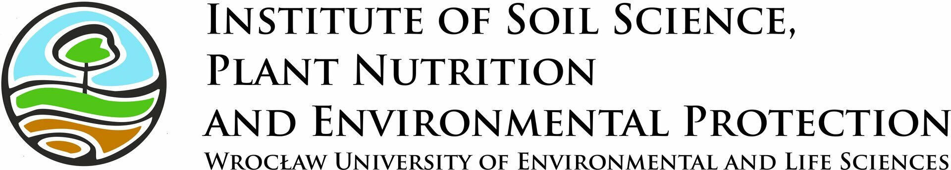 Institute of Soil Science, Plant Nutrition and Environmental Protection